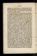 Seite 172