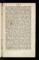 Seite 175