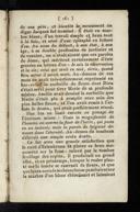 Seite 177