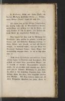 Seite 175