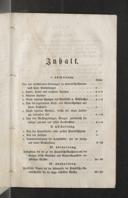 Seite 15