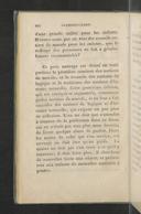 Seite 16