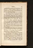 Seite 43