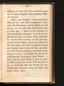 Seite 293