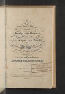 Seite 5