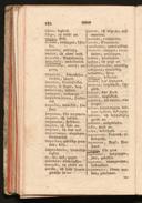 Seite 191