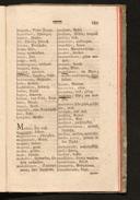 Seite 194