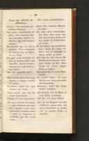 Seite 37