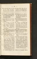 Seite 53