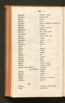 Seite 190