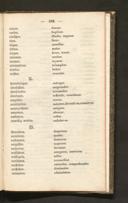 Seite 191
