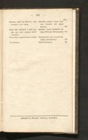 Seite 195