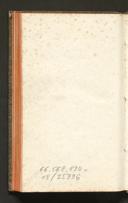 Seite 198