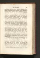 Seite 171