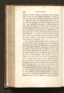 Seite 172