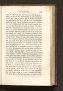 Seite 173