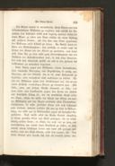 Seite 175