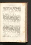 Seite 179