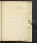 Seite 803