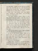 Seite 19