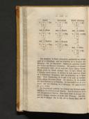 Seite 114