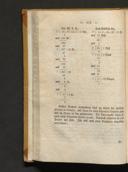 Seite 118