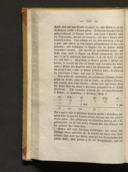 Seite 122