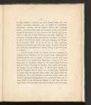 Seite 35