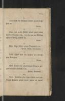 Seite 219