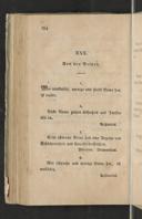 Seite 228