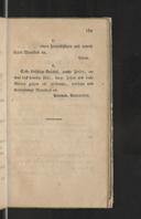 Seite 233