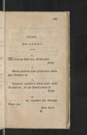 Seite 237