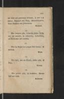 Seite 245