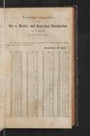 Seite 189