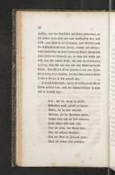 Seite 38