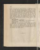Seite 236