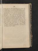 Seite 193