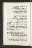 Seite 16