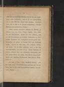 Seite 43