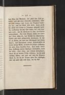 Seite 191