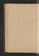 Seite 258