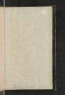 Seite 259