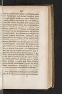 Seite 151