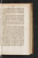 Seite 159