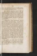 Seite 165