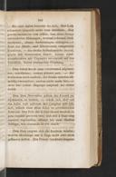 Seite 179