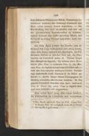 Seite 464