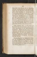 Seite 468