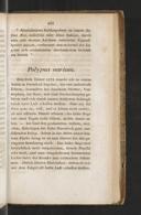 Seite 469