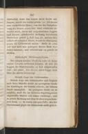 Seite 485